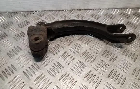 Audi A5 Sportback 8TA Lower shock absorber bracket 8K0413037L