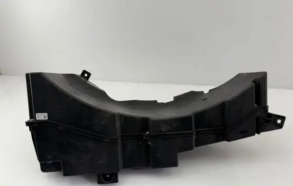 Audi A6 C7 Subwoofer speaker 4G9035381A