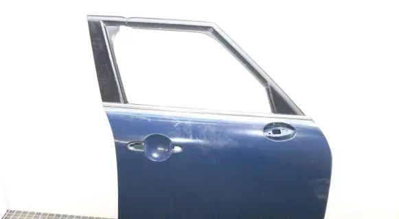 Mini Cooper Countryman R60 Front door