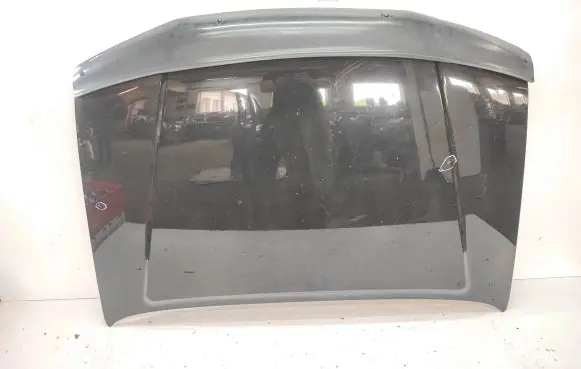 Nissan Pathfinder R51 Engine bonnet/hood