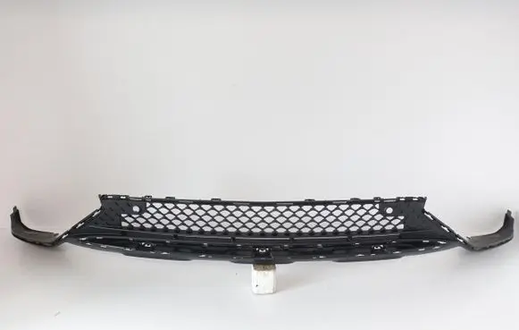 Mercedes-Benz GLC C254 Front bumper A2548853101