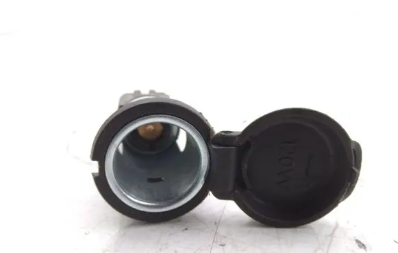 Peugeot 5008 12 V Socket (rear) 966527767700