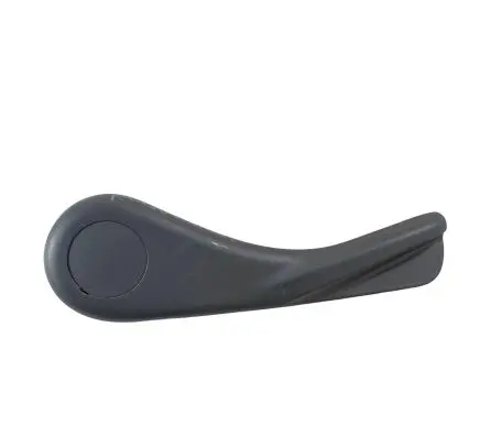 Chevrolet Equinox Seat adjustment handle 13508901 079731152