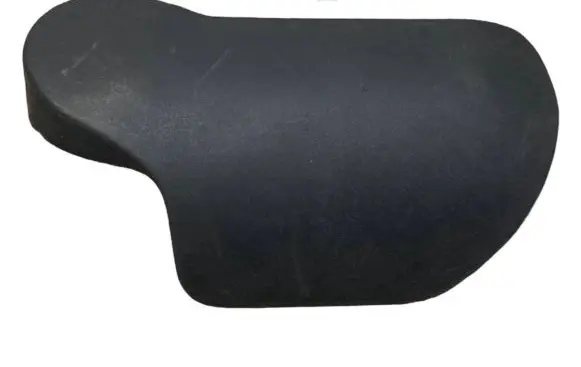 Audi A6 S6 C6 4F Engine bonnet (hood) release handle 4F1823533C