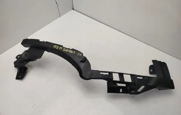 Opel Zafira C Headlight/headlamp mounting bracket