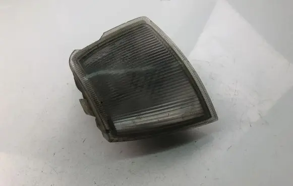 Opel Vectra A Front indicator light 394997