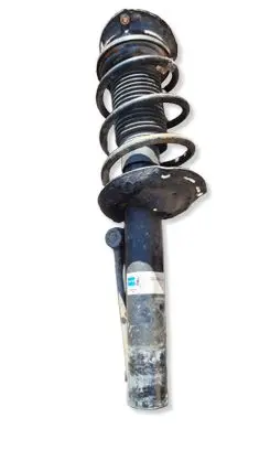 Skoda Superb B8 (3V) Front shock absorber/damper 22230609