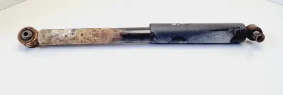 Ford Transit Rear shock absorber/damper 814902002334