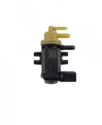 Audi Q3 8U Turbo solenoid valve 4011464A