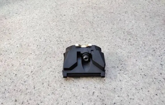 BMW 3 G20 G21 Other control units/modules 791146801 7911468