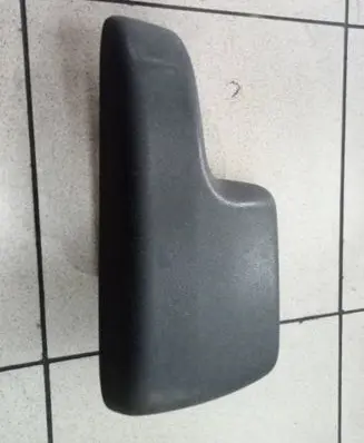 Mercedes-Benz A W169 Armrest A1696801939 106821
