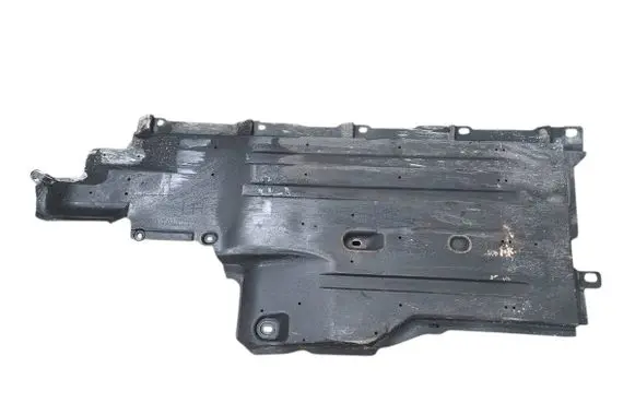 Subaru Outback (BS) Side bottom protection 56411AL01A