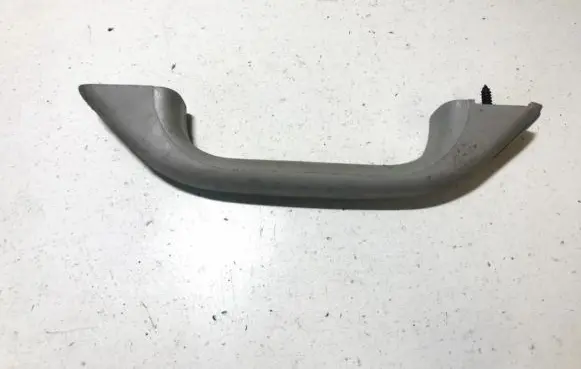 Ford Scorpio Front interior roof grab handle