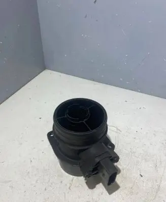 Audi A4 S4 B7 8E 8H Mass air flow meter 074906461B 0281002461