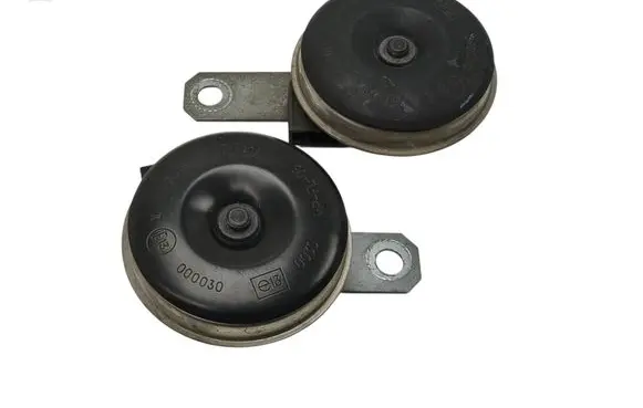 Subaru Forester SK Horn signal 86012SJ010