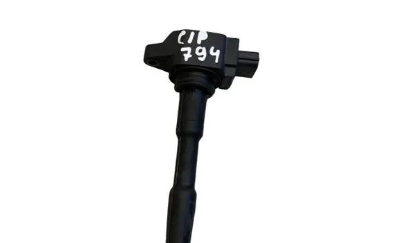 Nissan Qashqai High voltage ignition coil 224332428R 331C22415
