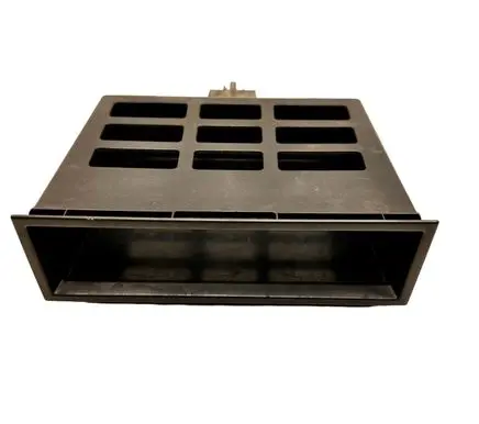 Volkswagen Transporter - Caravelle T5 Glove box 1J0857058B 7H0857923