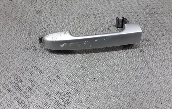 KIA Ceed Rear door exterior handle