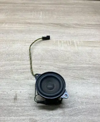 BMW X5 E53 Panel speaker 8379375 3355126