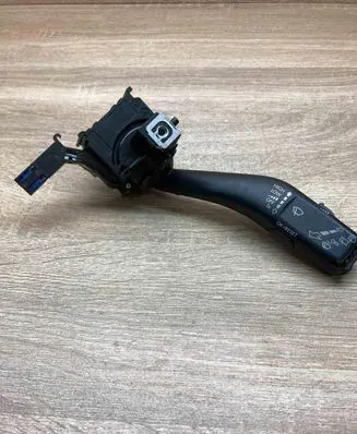 Volkswagen Golf V Indicator stalk 1K0953519J