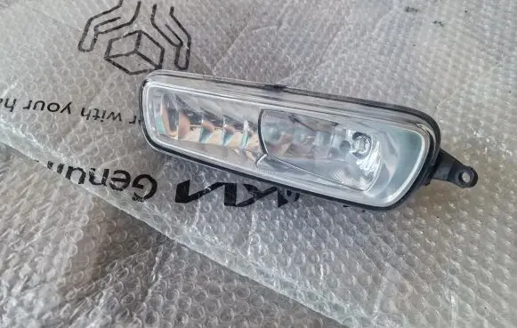 Ford Focus Front fog light 90041448