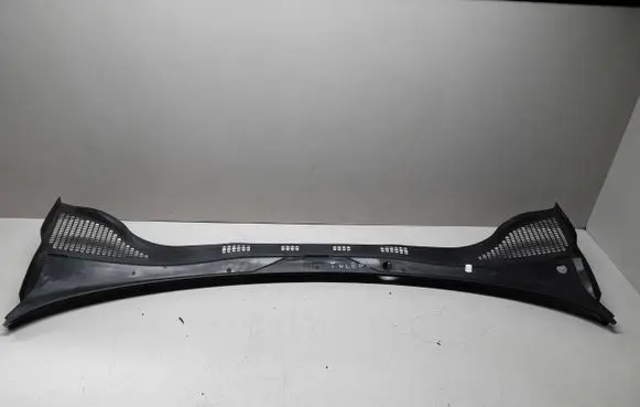 Seat Toledo IV (NH) Wiper trim 5JB819415 5JC819415