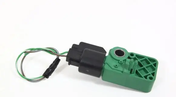 Volvo XC60 Airbag deployment crash/impact sensor 31264409