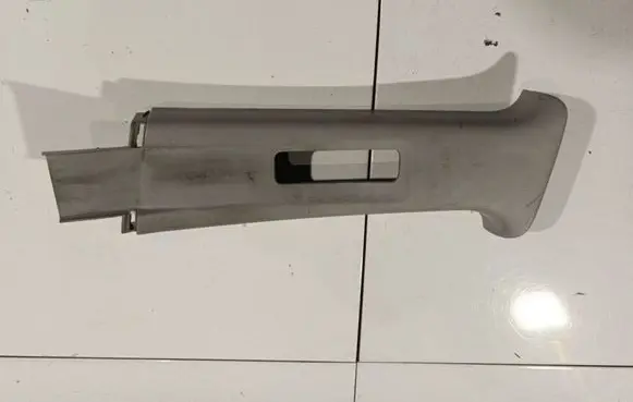 Honda Jazz (B) pillar trim (top) 84161SAA
