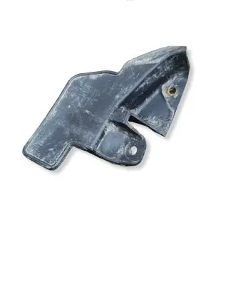 Honda Civic Rear mudguard 74485SMGAE0XX 74485SMGAEOXX