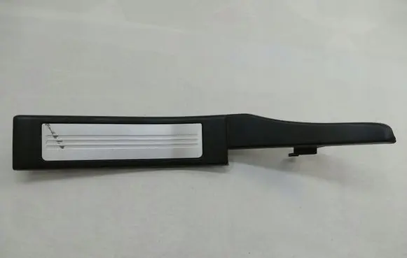 Jaguar XF X250 Other interior part 8X23F13245A