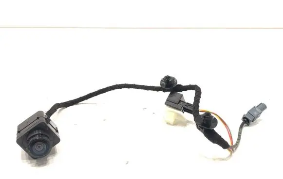 Skoda Scala Reversing camera 3Q0980121AC