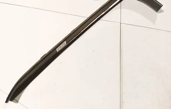 Subaru Legacy Other interior part 94060ag040