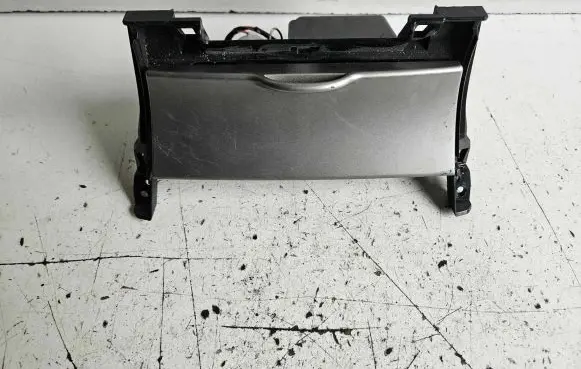 Toyota Corolla E120 E130 Ashtray (front) 