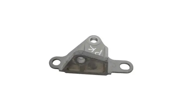 BMW 4 F32 F33 Other body part J9D36E042AA
