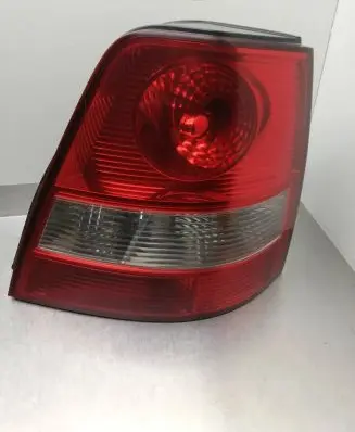 KIA Sorento Rear/tail lights 924023E0