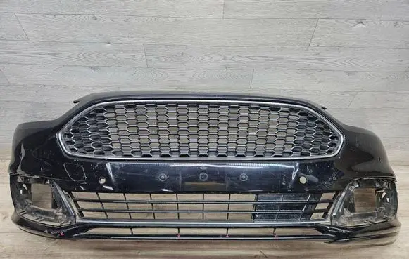 Ford Mondeo MK V Front bumper FS7317757B