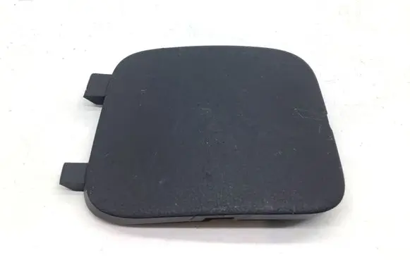 Nissan Leaf II (ZE1) Other interior part 849543NL0A