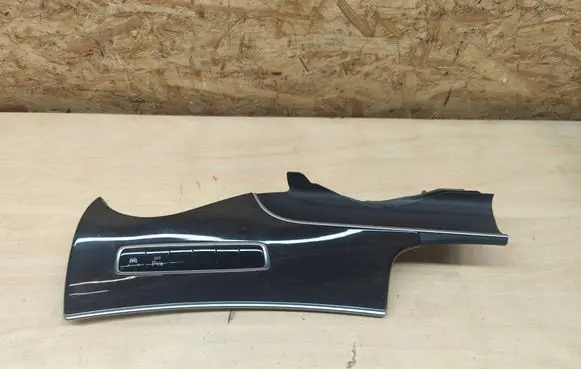 Mercedes-Benz CLS C257 Other interior part A2136806801 A2179051400