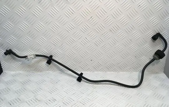 Ford Focus Vacuum line/pipe/hose
