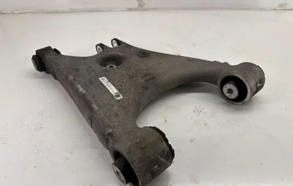 Tesla Model X Rear upper control arm/wishbone 102745100D