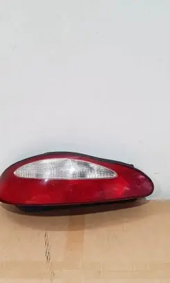 Hyundai Coupe Rear/tail lights 92401270