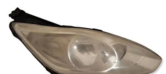 Ford C-MAX II Headlight/headlamp AM5113W029BE 89502245 8050224500