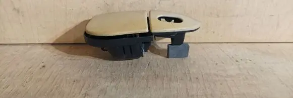 Jaguar XJ X308 Rear door ashtray AEK