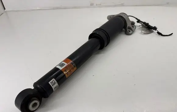Chevrolet Camaro Rear shock absorber/damper 23281657 85649835 84219920