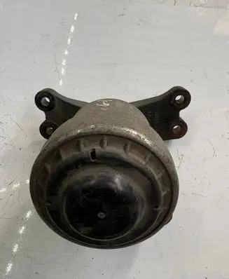 Ford Transit Custom Engine mount bracket BK216F012AD