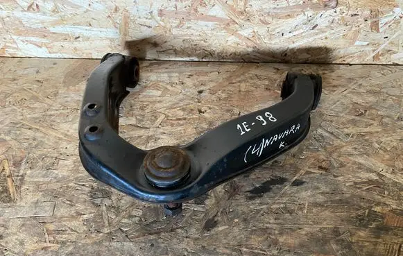 Nissan Navara D23 Front lower control arm/wishbone