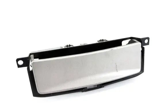 Ford Galaxy Car ashtray 6M21U04788AF 7S71A04788