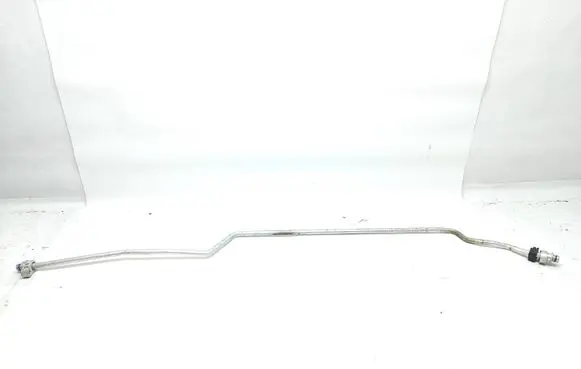 Porsche 718 Cayman 982 982c Air conditioning (A/C) pipe/hose 99157309202