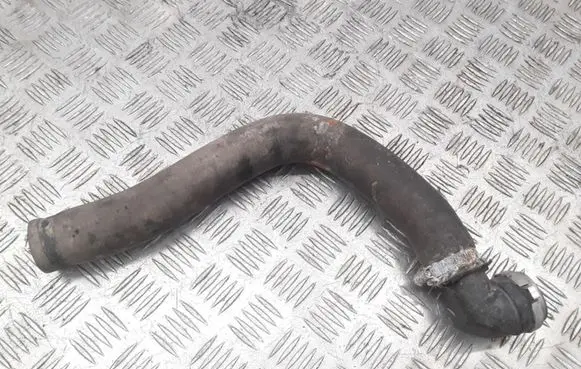 Alfa Romeo 147 Engine coolant pipe/hose