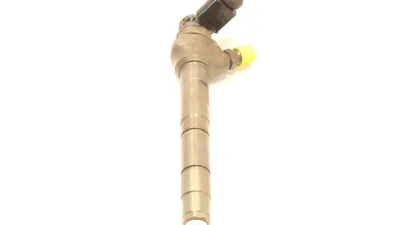 Audi A4 S4 B8 8K Fuel injector 0445110369